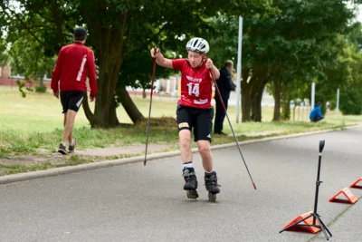 Foto des Albums: 2026-07-04 Landesmeisterschaft Rollerski