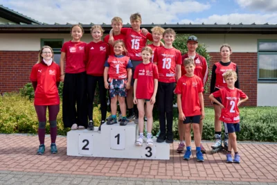 Foto des Albums: 2026-07-04 Landesmeisterschaft Rollerski