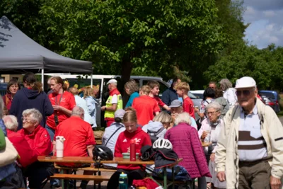 Foto des Albums: 2026-07-04 Landesmeisterschaft Rollerski
