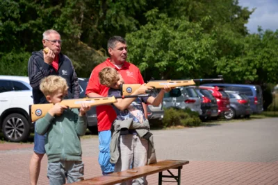 Foto des Albums: 2026-07-04 Landesmeisterschaft Rollerski
