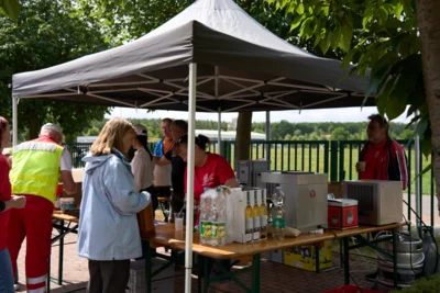Foto des Albums: 2026-07-04 Landesmeisterschaft Rollerski