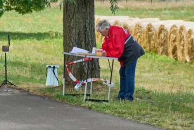 Foto des Albums: 2026-07-04 Landesmeisterschaft Rollerski