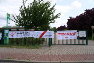 Foto des Albums: 2026-07-04 Landesmeisterschaft Rollerski