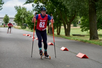Foto des Albums: 2026-07-04 Landesmeisterschaft Rollerski