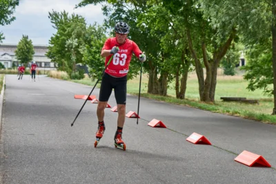 Foto des Albums: 2026-07-04 Landesmeisterschaft Rollerski