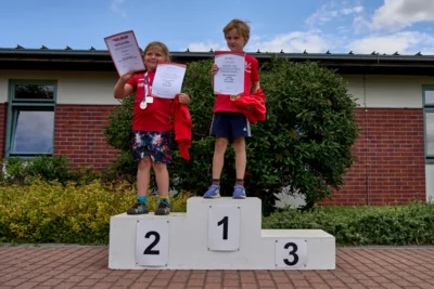 Foto des Albums: 2026-07-04 Landesmeisterschaft Rollerski