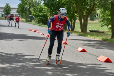 Foto des Albums: 2026-07-04 Landesmeisterschaft Rollerski