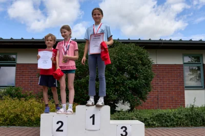 Foto des Albums: 2026-07-04 Landesmeisterschaft Rollerski