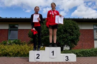Foto des Albums: 2026-07-04 Landesmeisterschaft Rollerski