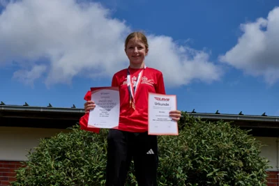 Foto des Albums: 2026-07-04 Landesmeisterschaft Rollerski