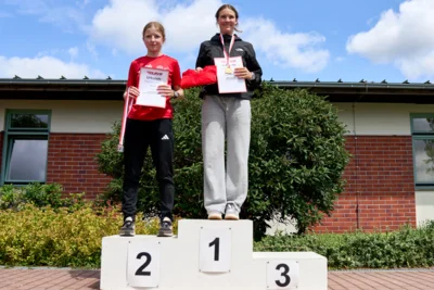 Foto des Albums: 2026-07-04 Landesmeisterschaft Rollerski