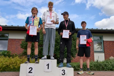 Foto des Albums: 2026-07-04 Landesmeisterschaft Rollerski
