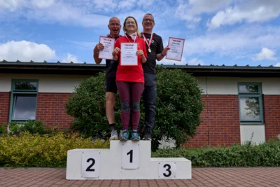 Foto des Albums: 2026-07-04 Landesmeisterschaft Rollerski
