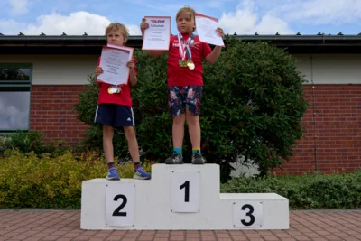 Foto des Albums: 2026-07-04 Landesmeisterschaft Rollerski