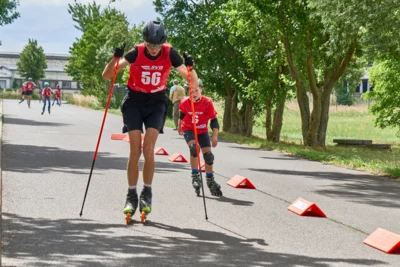 Foto des Albums: 2026-07-04 Landesmeisterschaft Rollerski