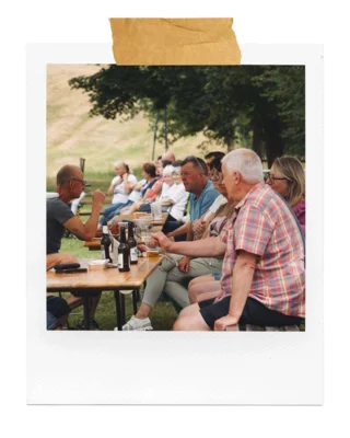 Foto des Albums: Bierlympische Spiele 2026 (05.​07.​2026)