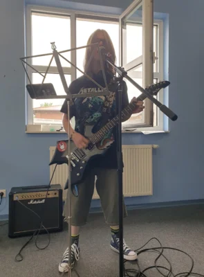 Foto des Albums: Aktionswoche 26
