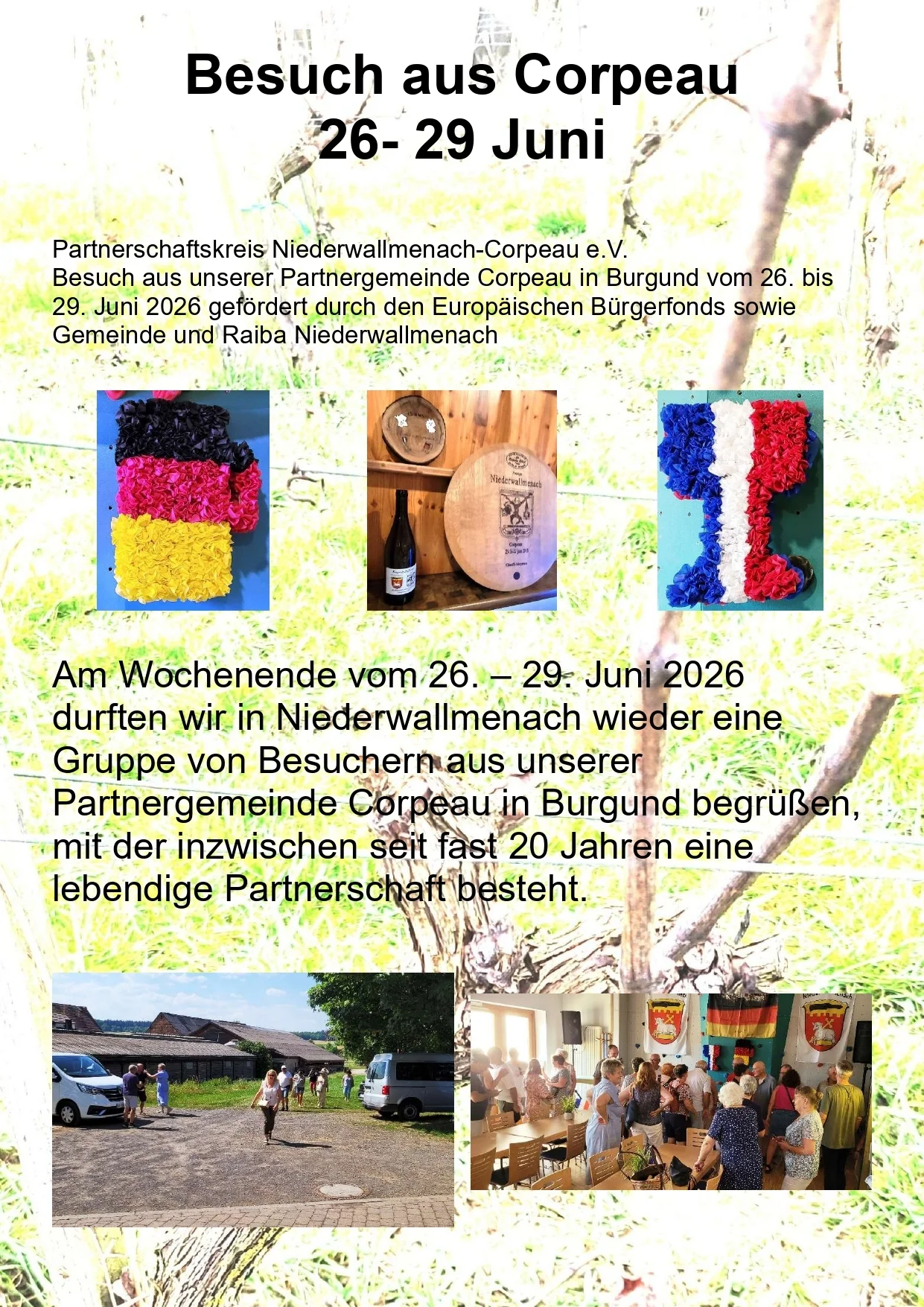 Bild: visite aus Corpeau page-0001