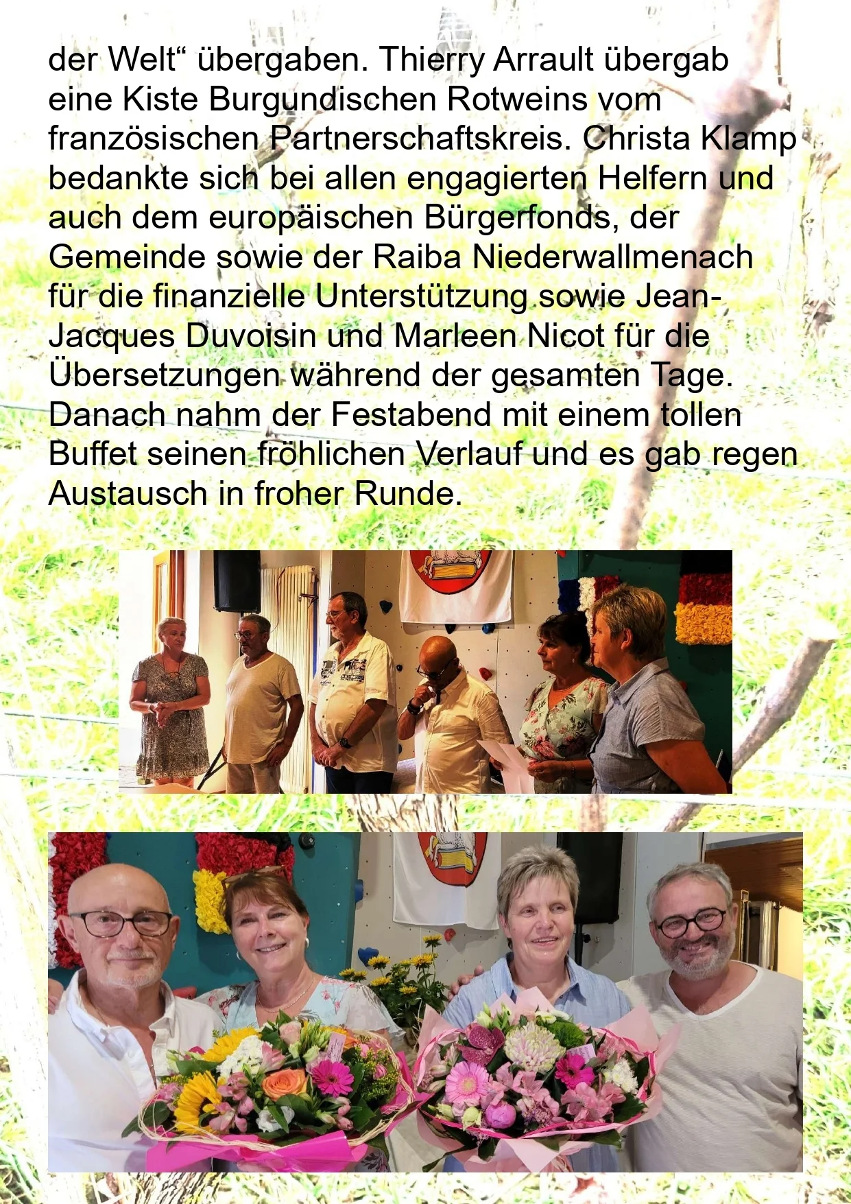 Bild: visite aus Corpeau page-0004