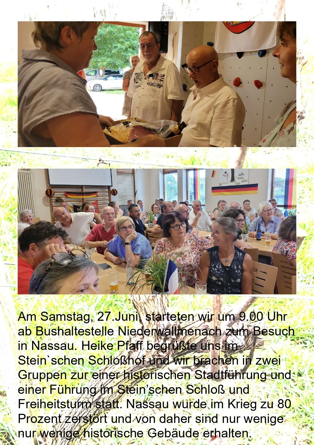 Bild: visite aus Corpeau page-0005