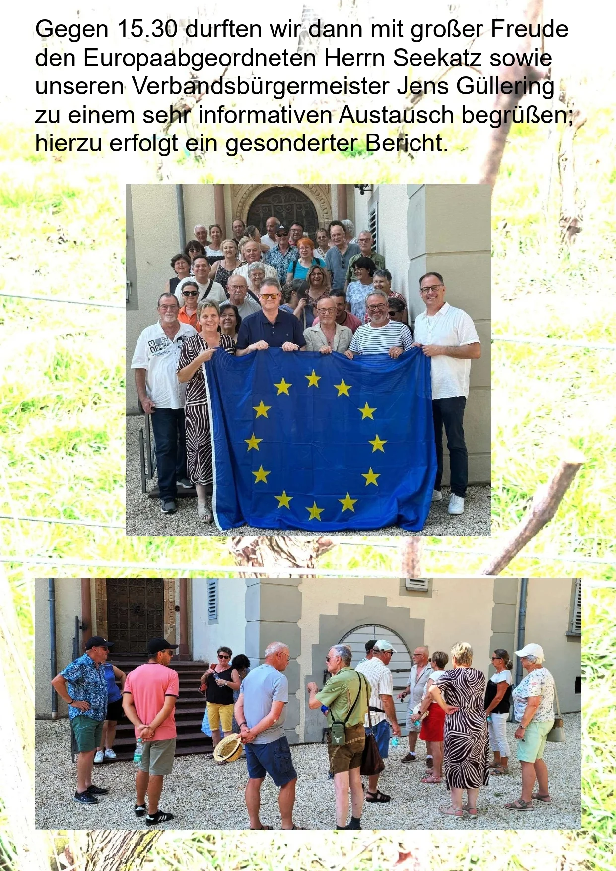 Bild: visite aus Corpeau page-0010