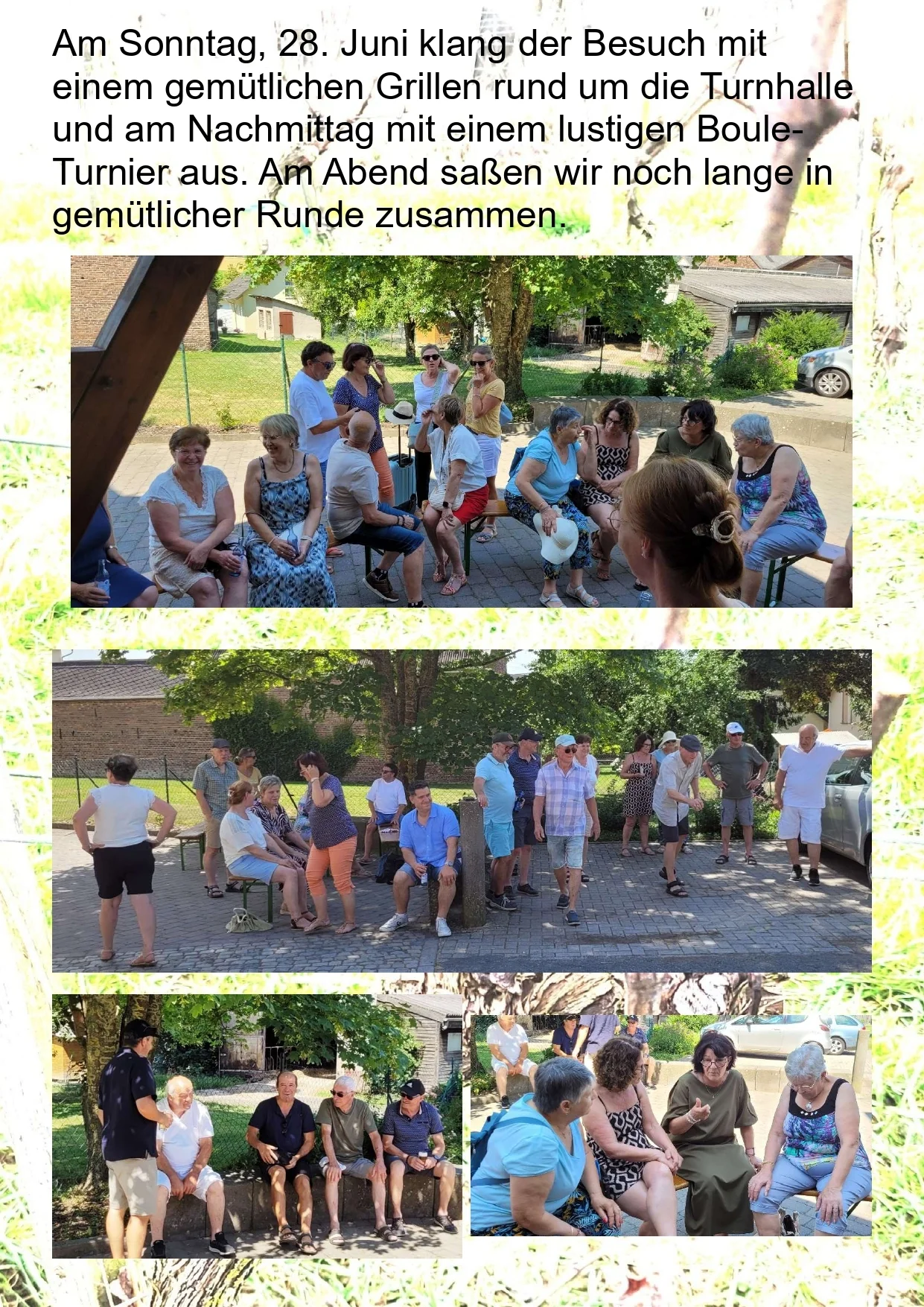 Bild: visite aus Corpeau page-0012