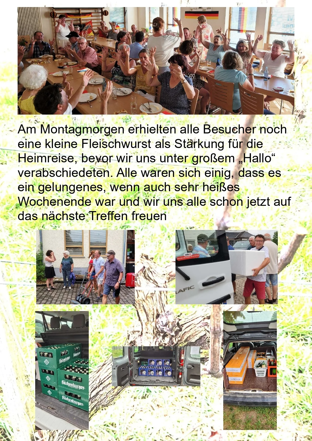 Bild: visite aus Corpeau page-0014