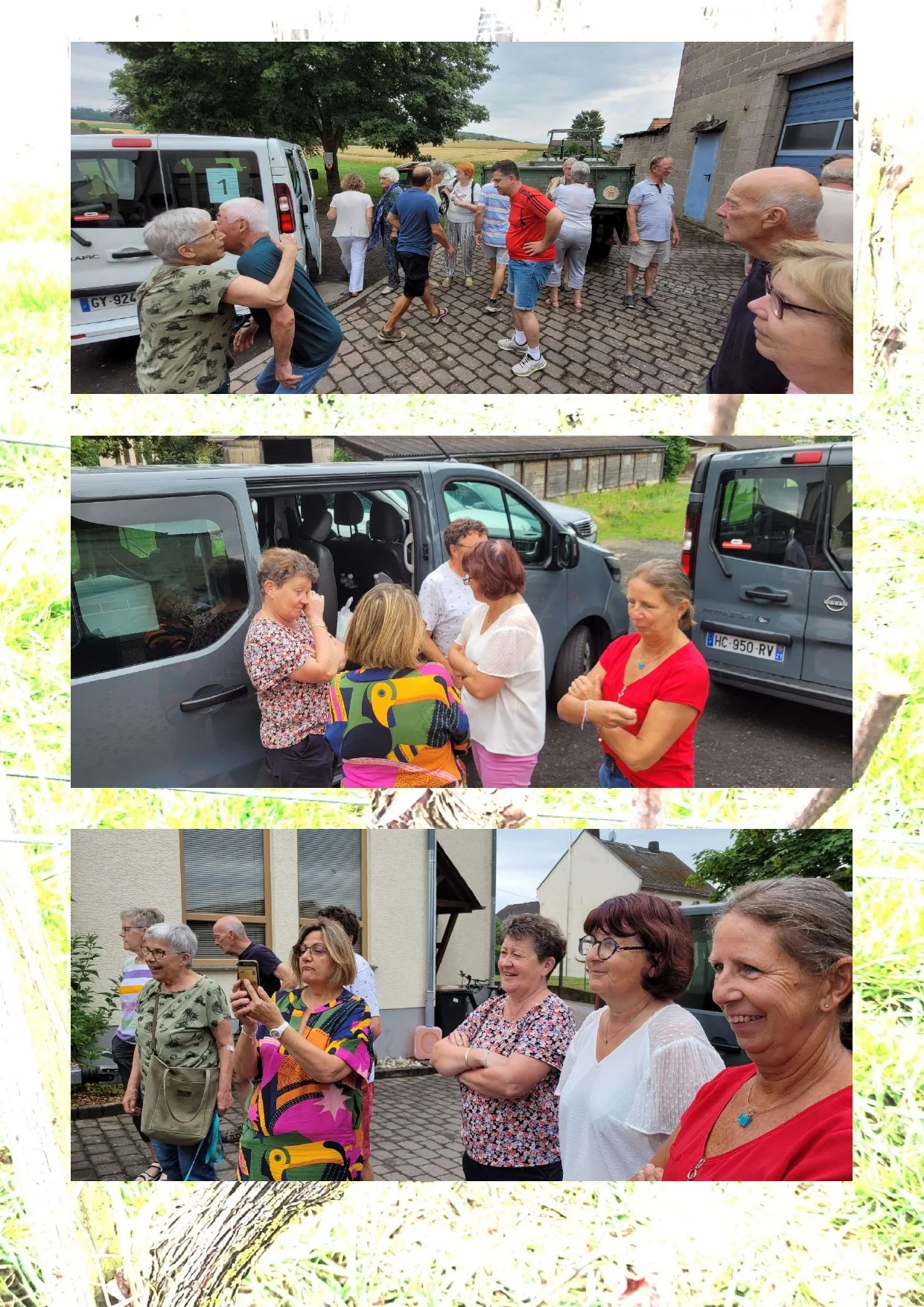 Bild: visite aus Corpeau page-0015