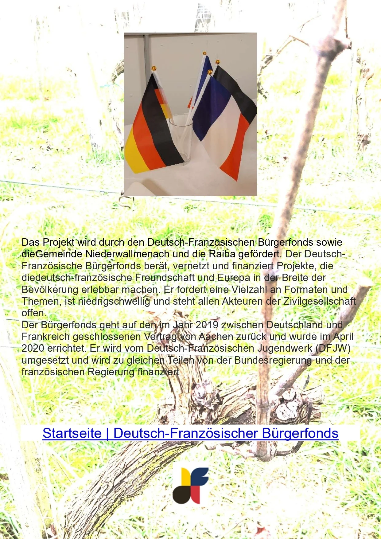 Bild: visite aus Corpeau page-0025