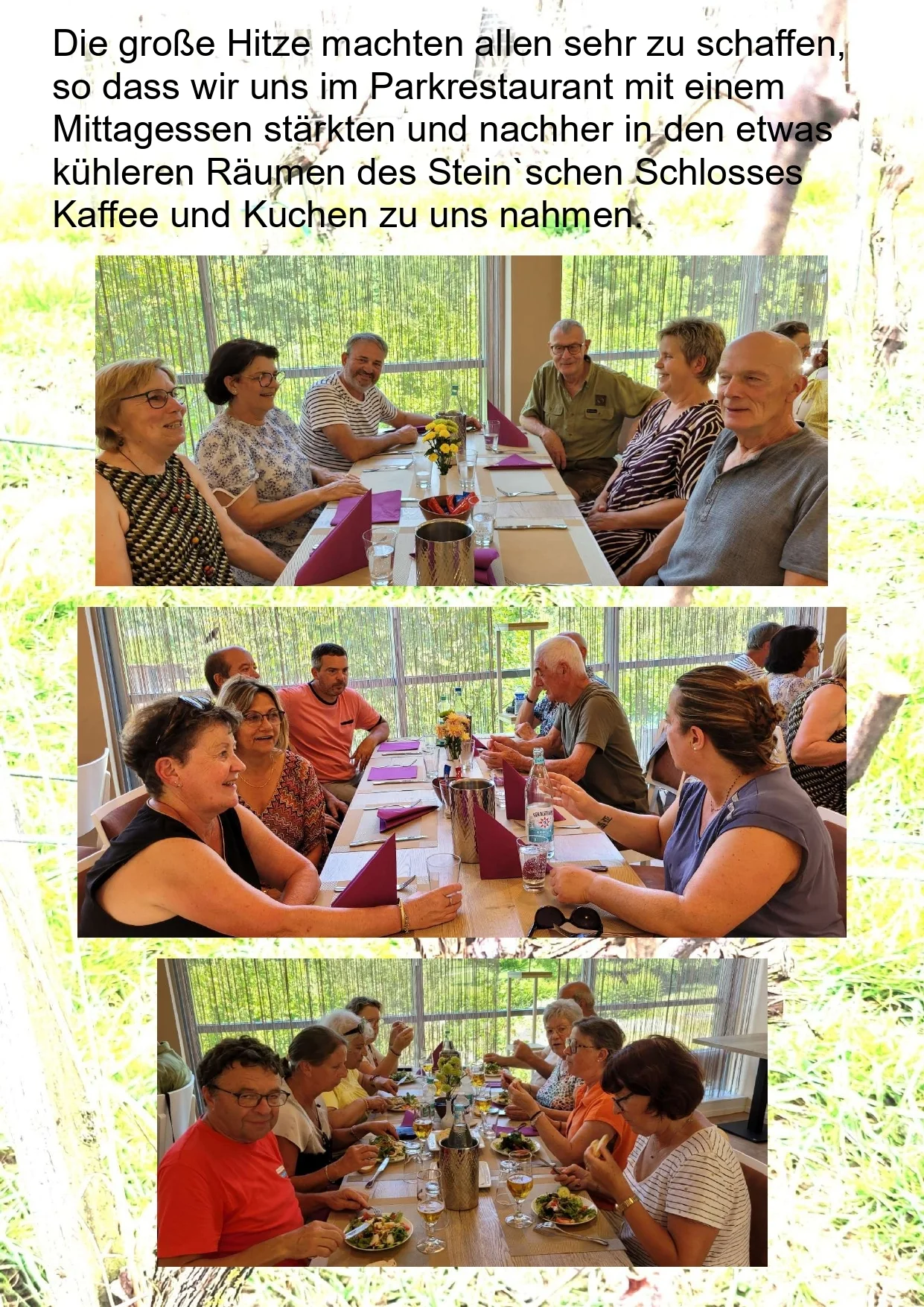Bild: visite aus Corpeau page-0008