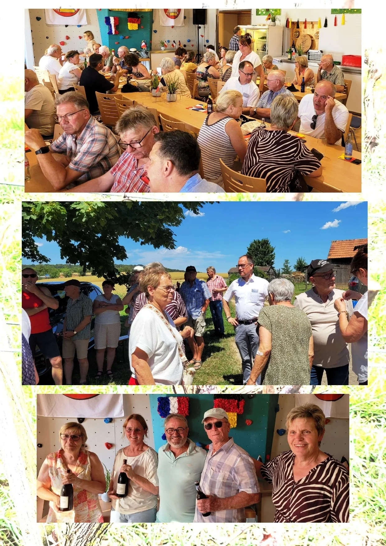 Bild: visite aus Corpeau page-0013