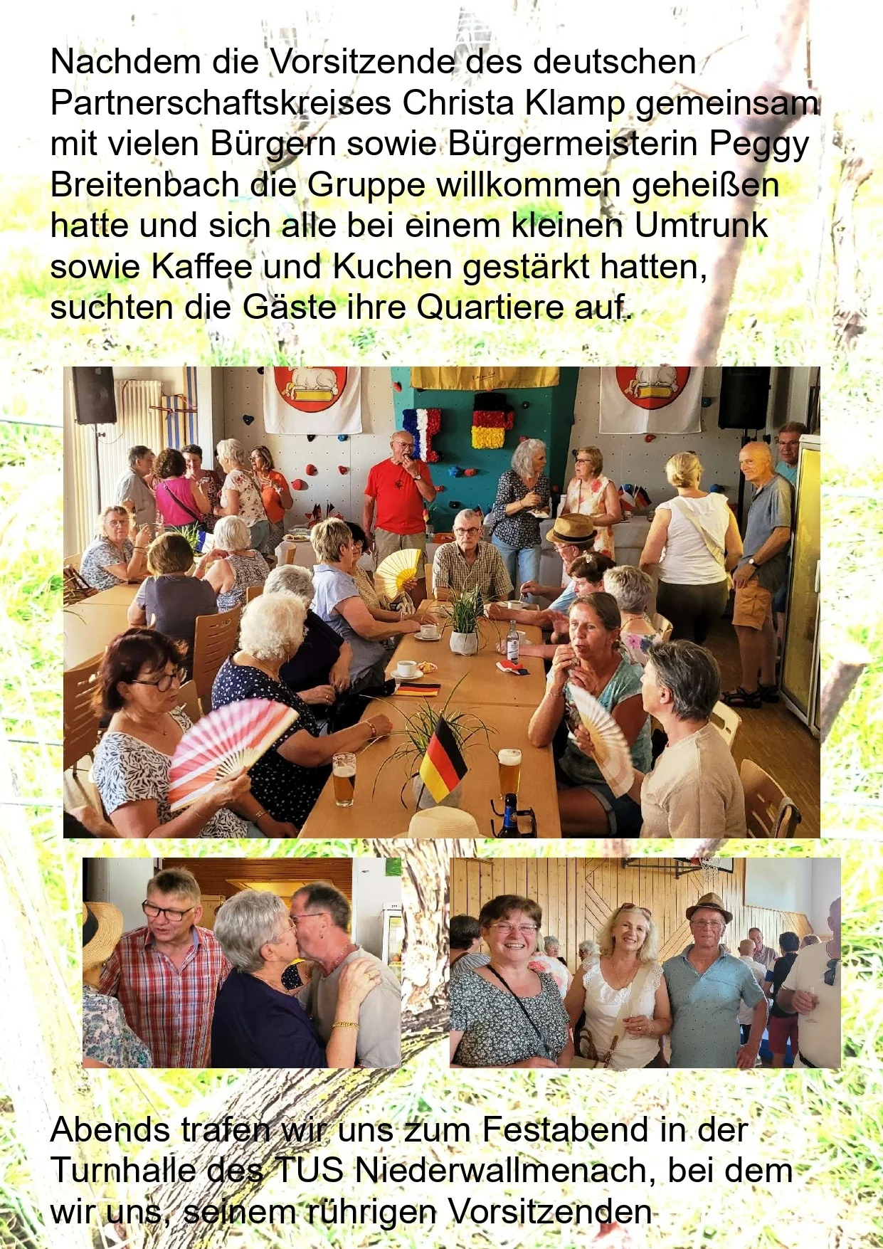 Bild: visite aus Corpeau page-0002