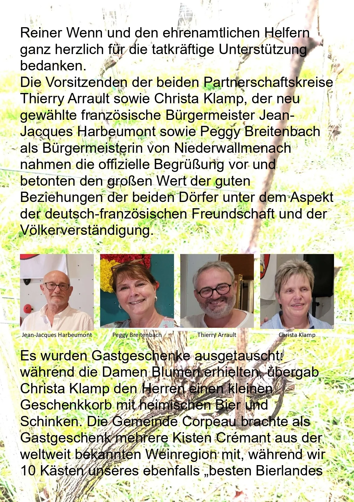 Bild: visite aus Corpeau page-0003