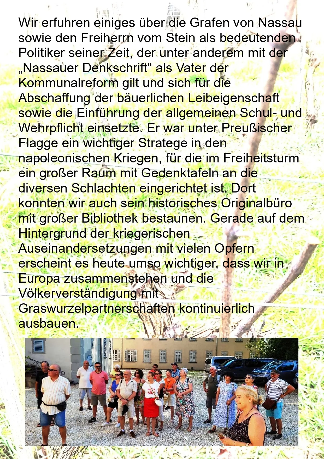Bild: visite aus Corpeau page-0006