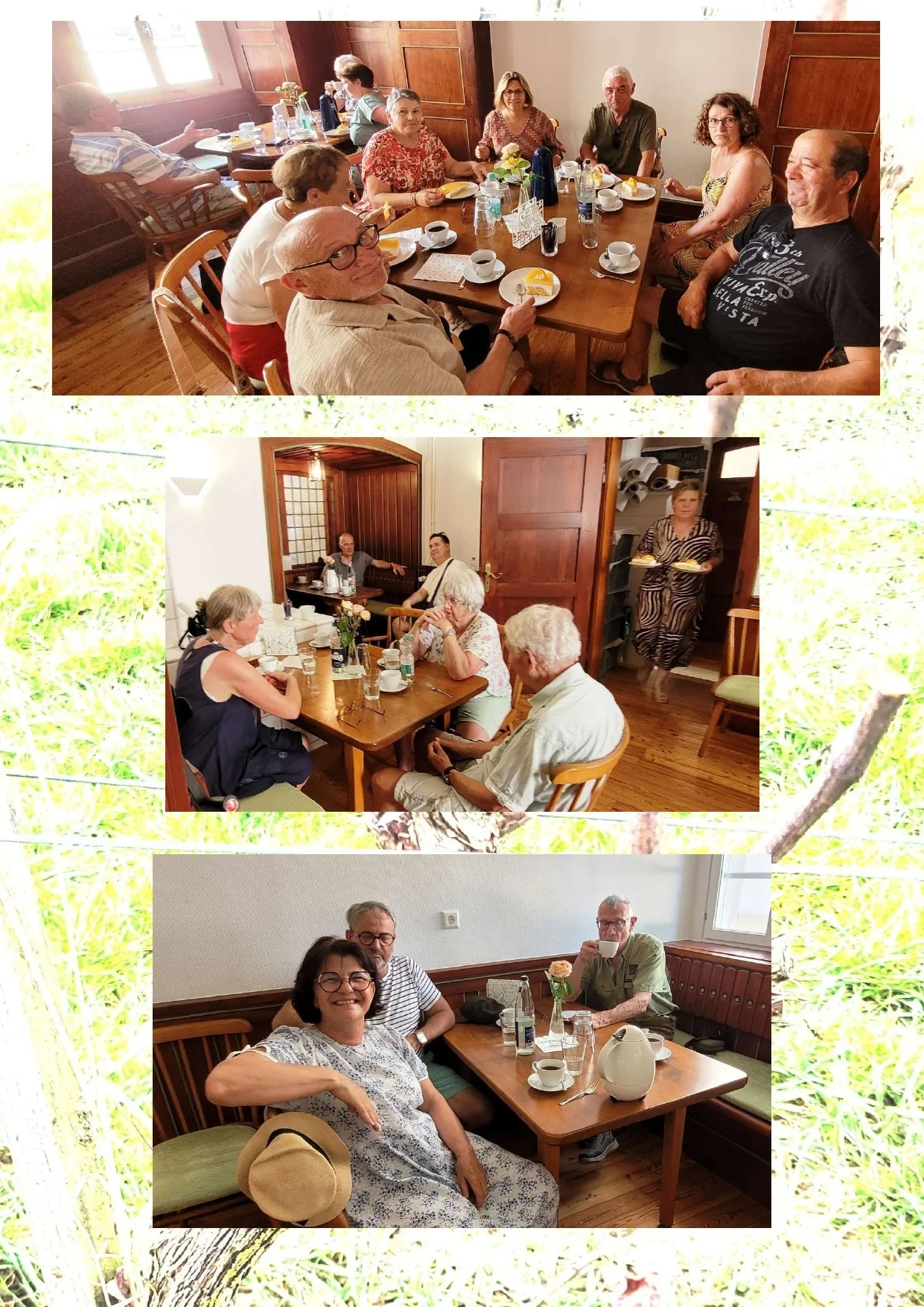 Bild: visite aus Corpeau page-0009