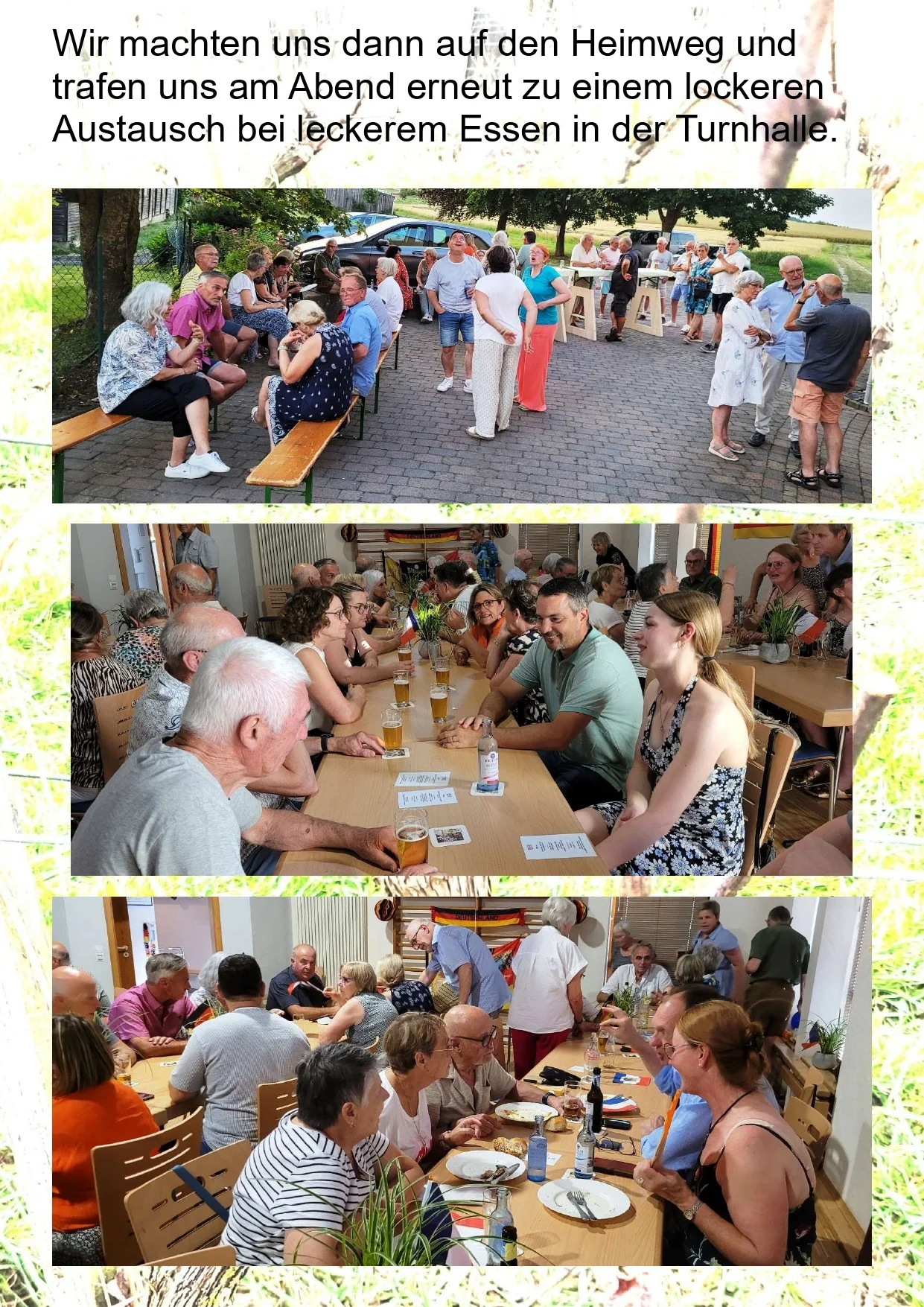 Bild: visite aus Corpeau page-0011