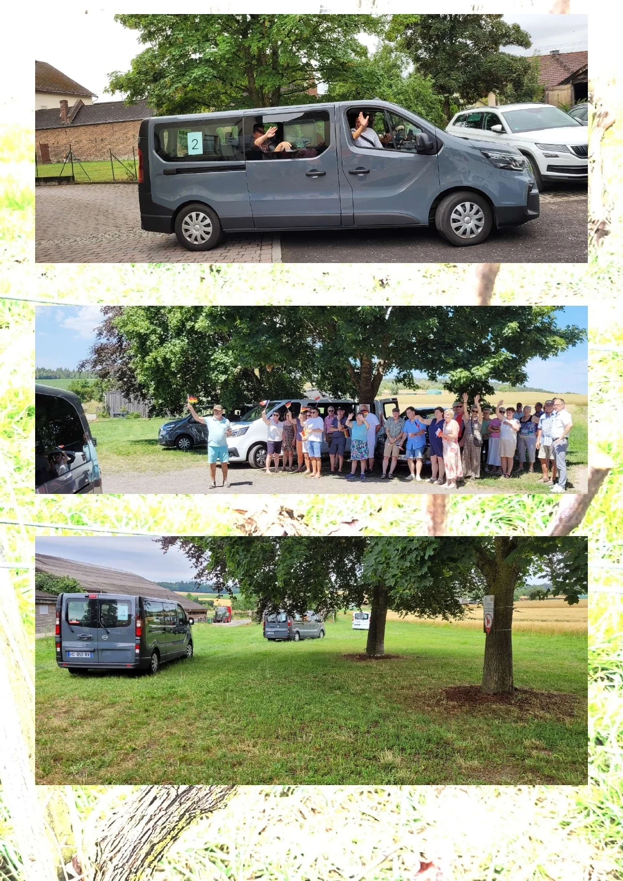 Bild: visite aus Corpeau page-0016