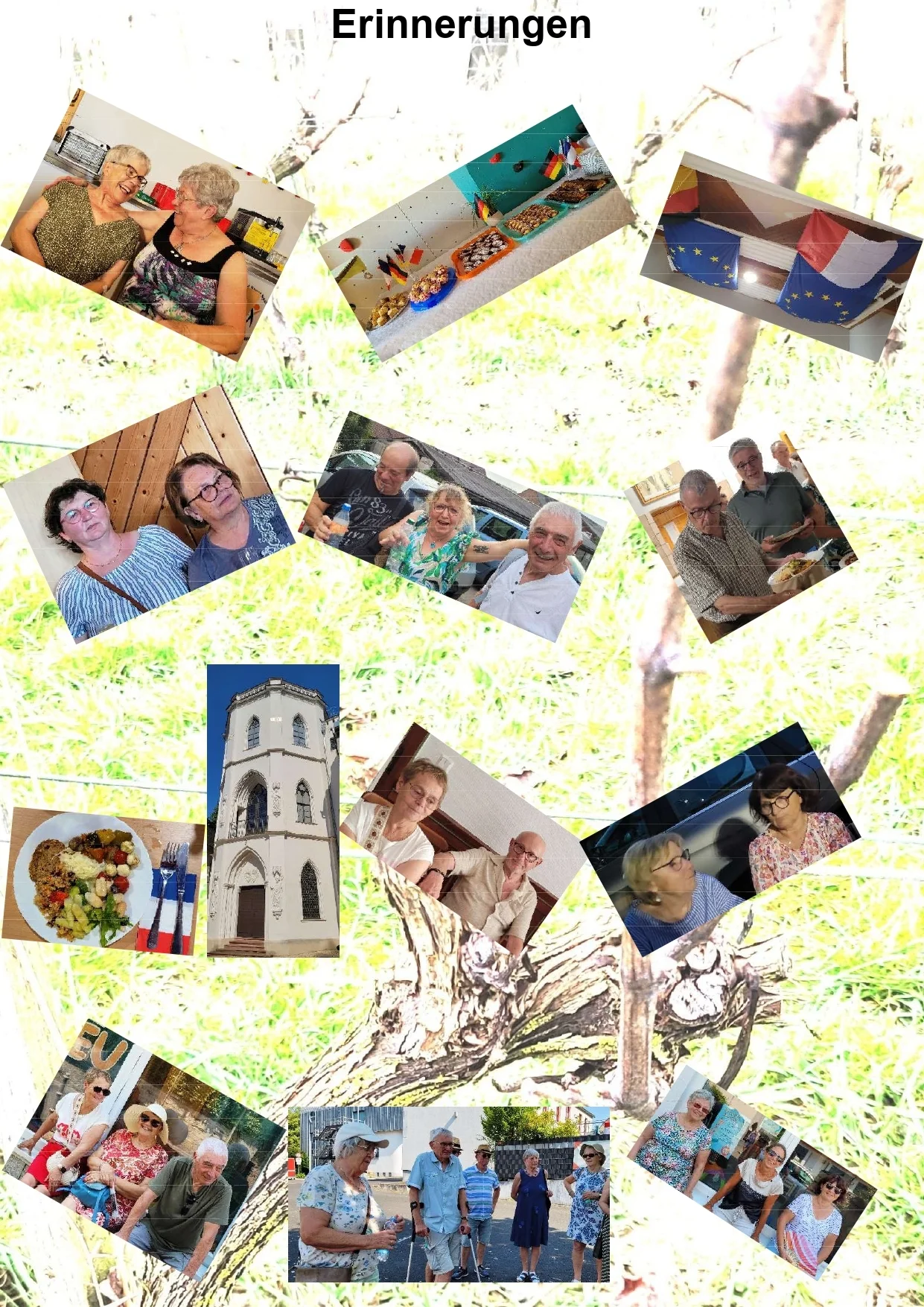 Bild: visite aus Corpeau page-0017