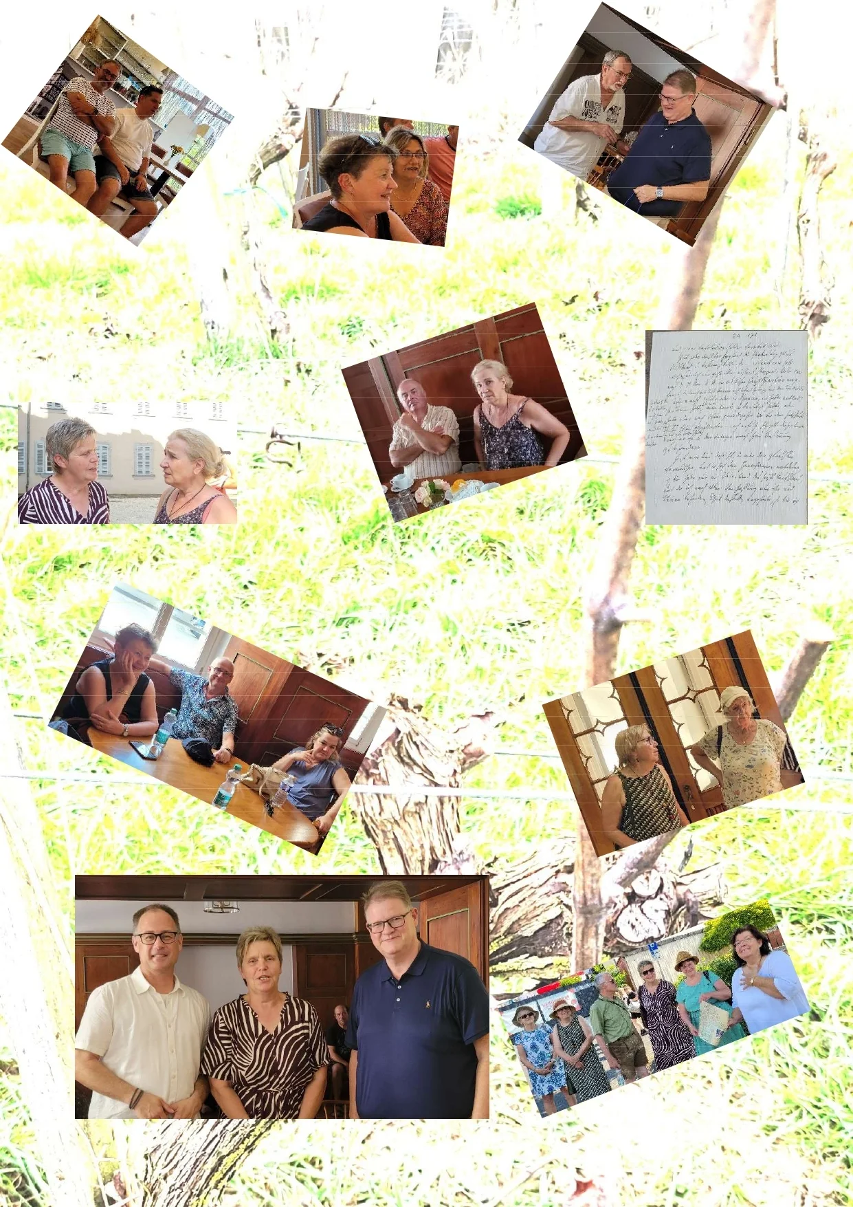 Bild: visite aus Corpeau page-0018