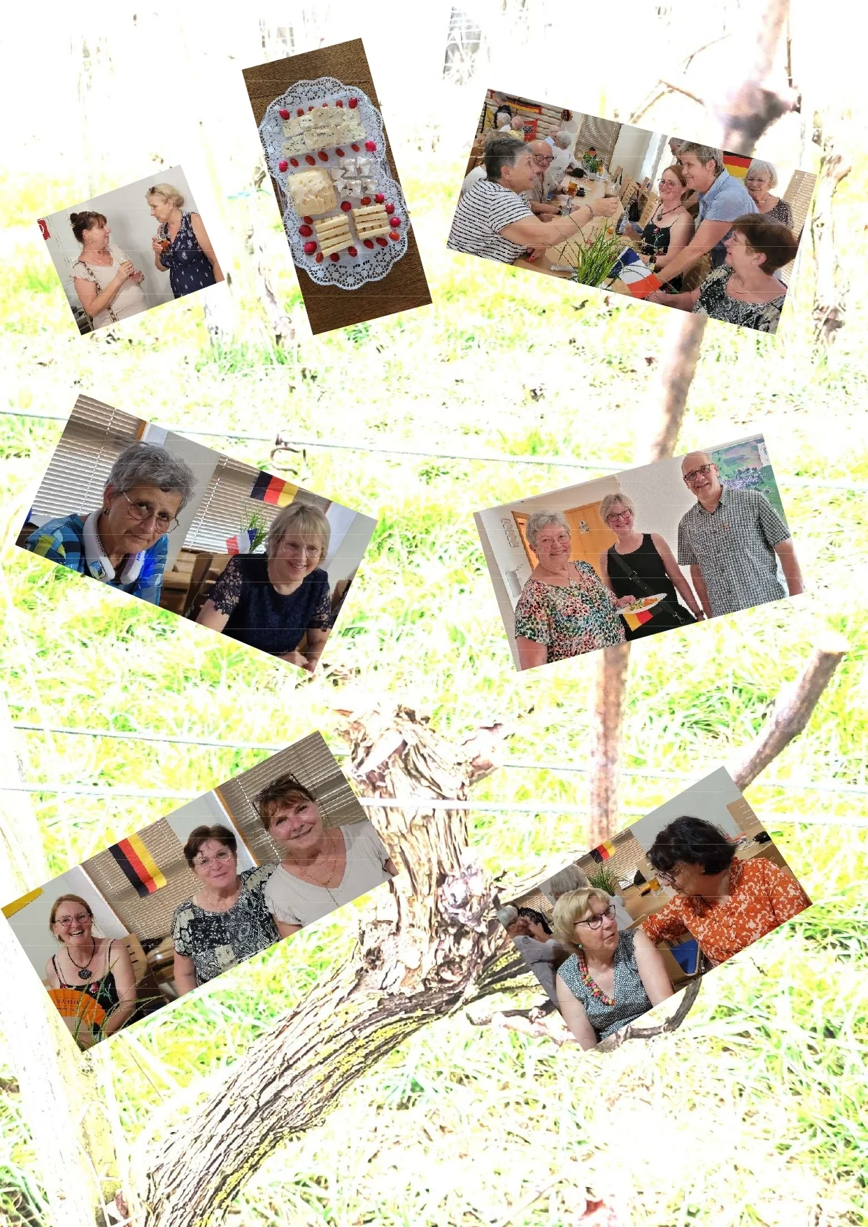 Bild: visite aus Corpeau page-0019