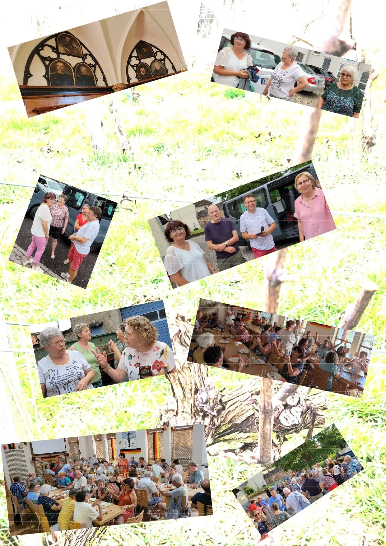 Bild: visite aus Corpeau page-0023