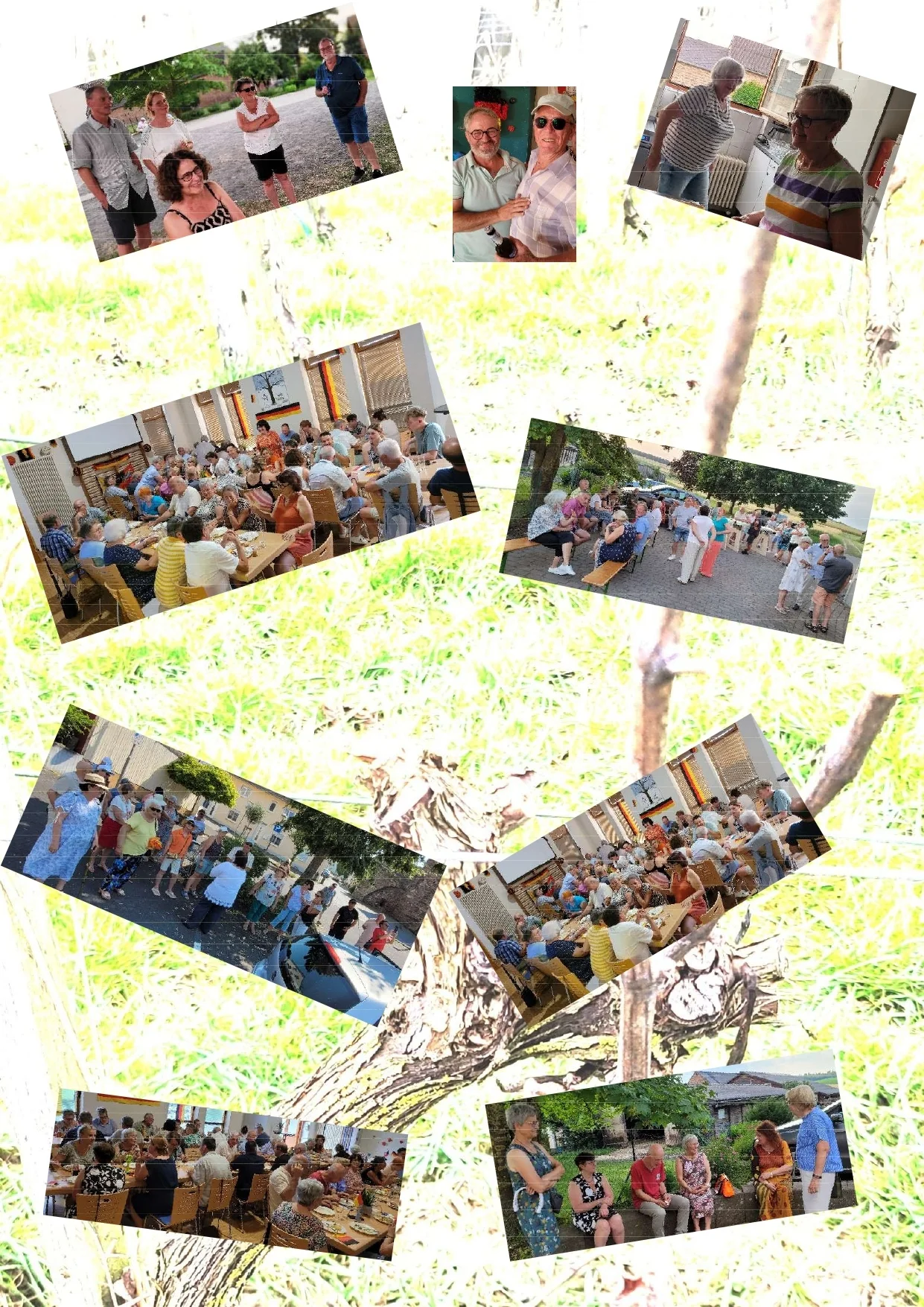 Bild: visite aus Corpeau page-0024