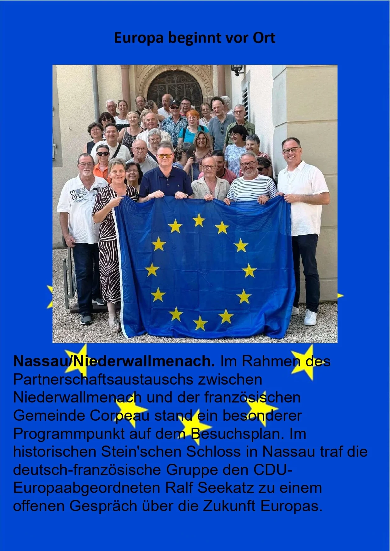 Bild: 0001
