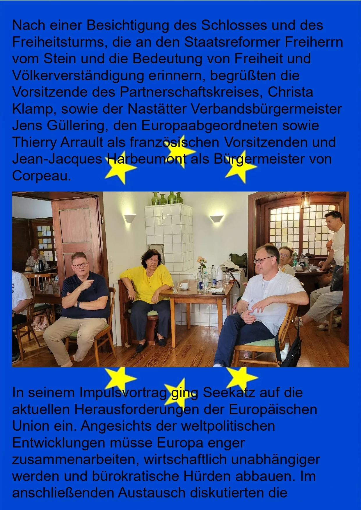 Bild: 0002