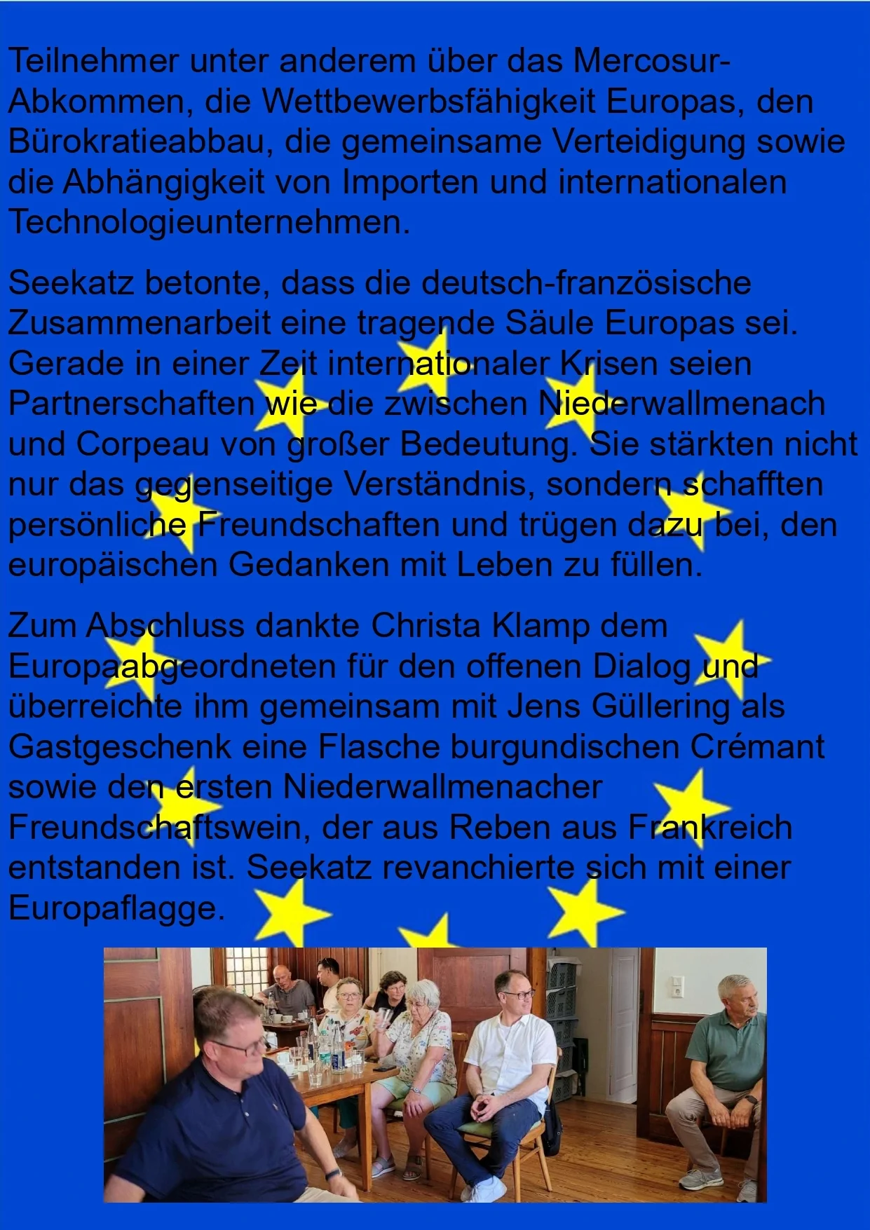 Bild: 0003