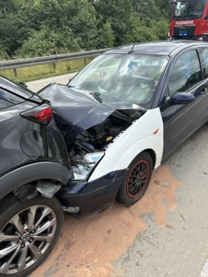 Foto des Albums: Einsatz 20-26