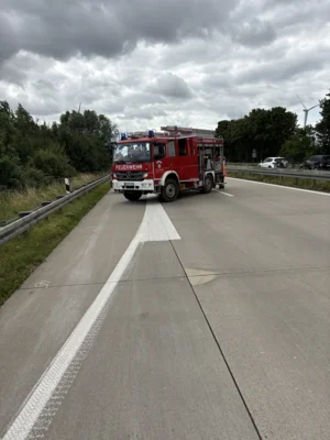 Foto des Albums: Einsatz 20-26