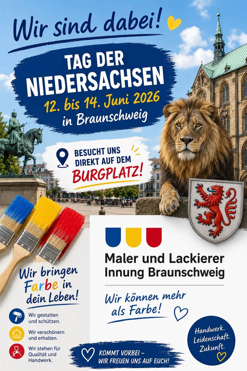 Bild: Collage