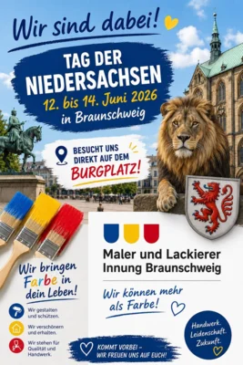 Collage  (Bild vergr&ouml;&szlig;ern)