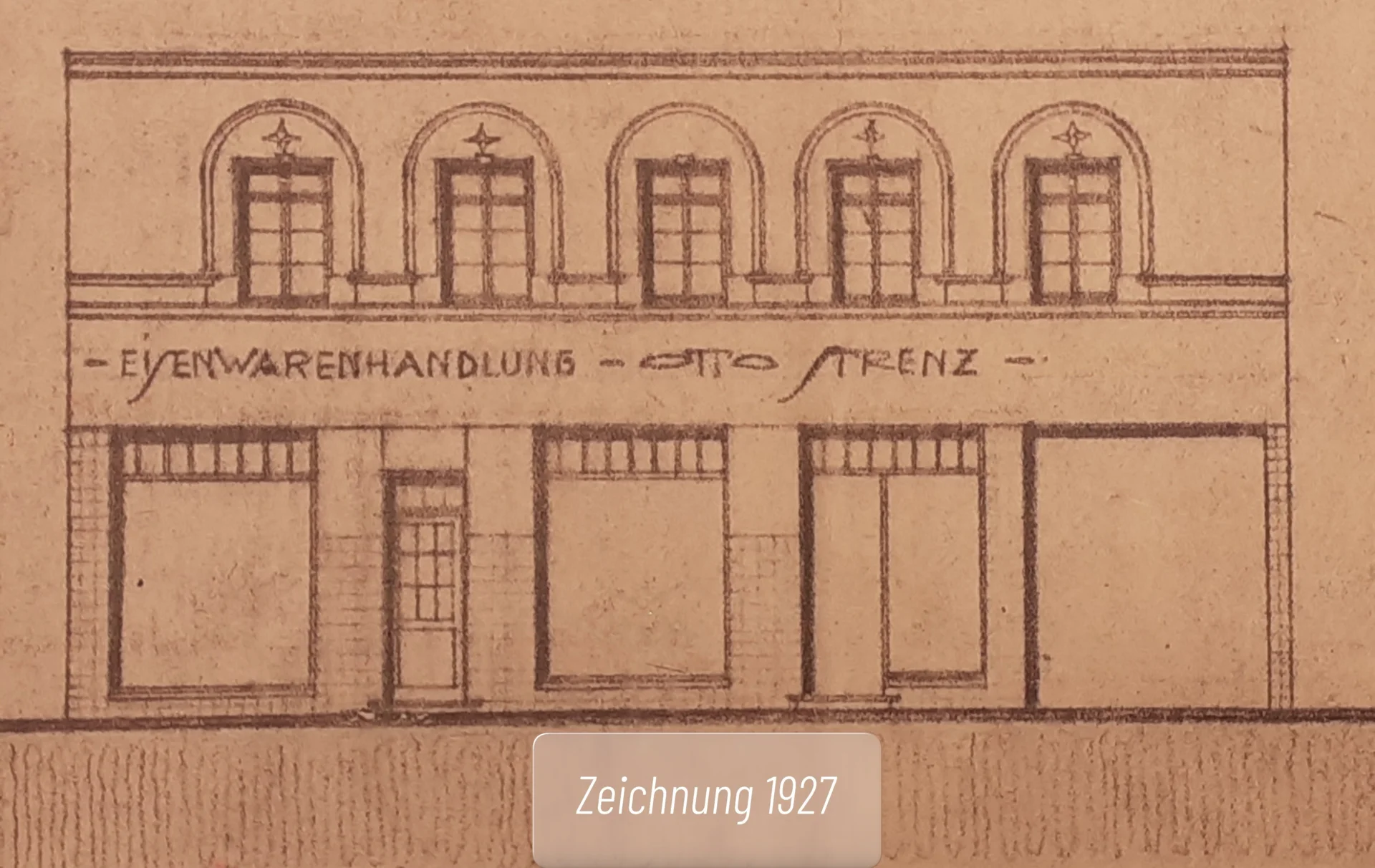Bild: Bild 04 1927
